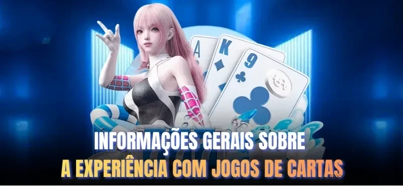 Cassino Ao Vivo Maxxslot