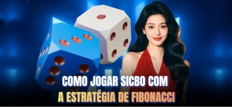 Betsoft Gaming Slots 3D Maxxslot