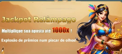 Big Bass Bonanza Maxxslot