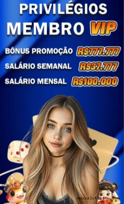 Blackjack Online Maxxslot