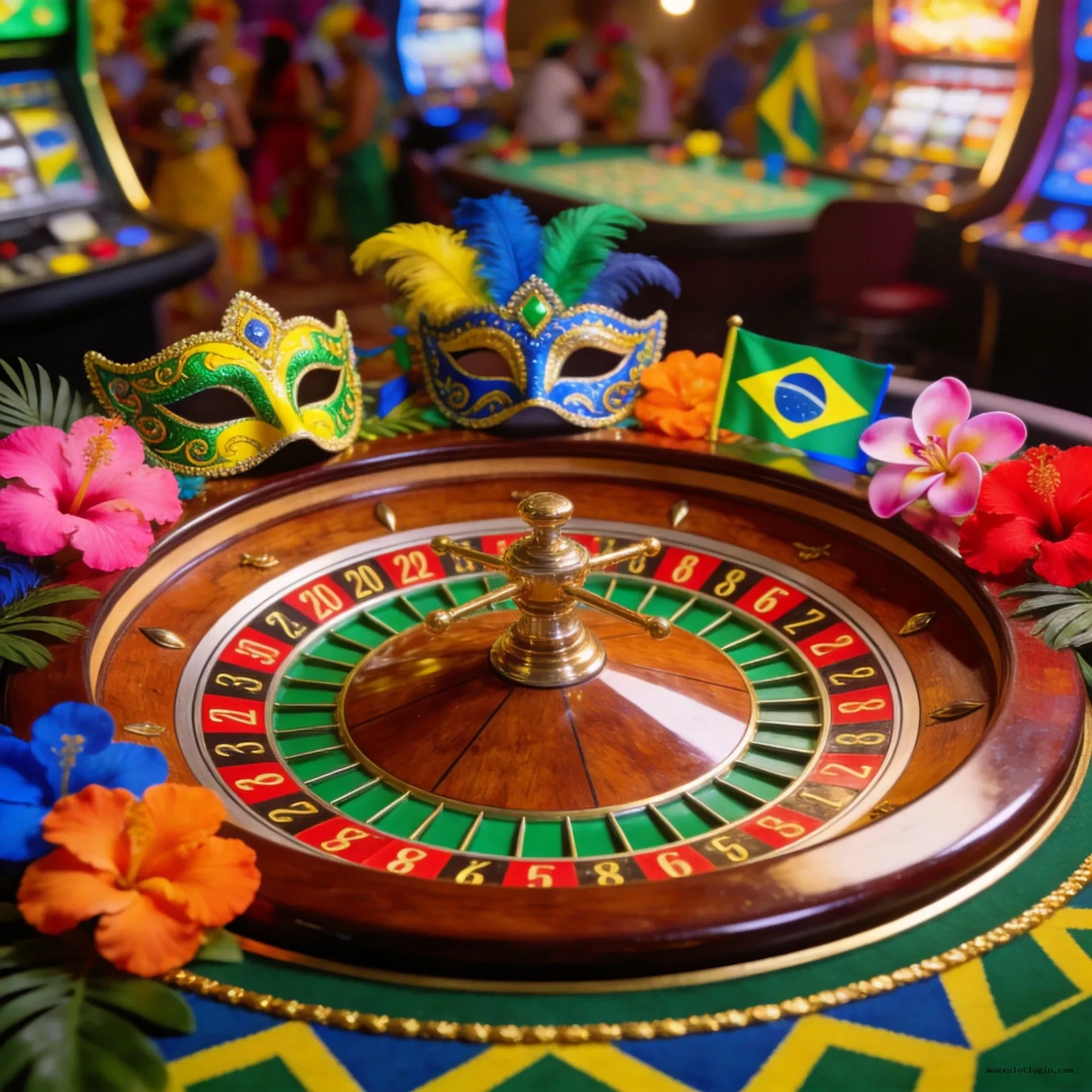 Blackjack Digital vs Ao Vivo