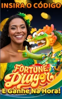 Bônus Rollover Maxxslot