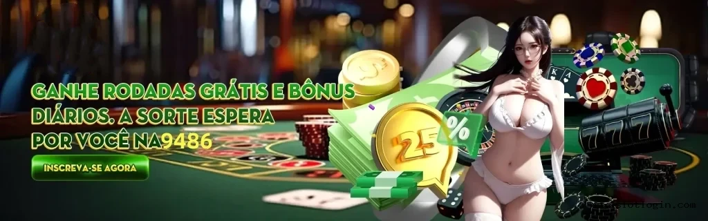 Crash Games Maxxslot