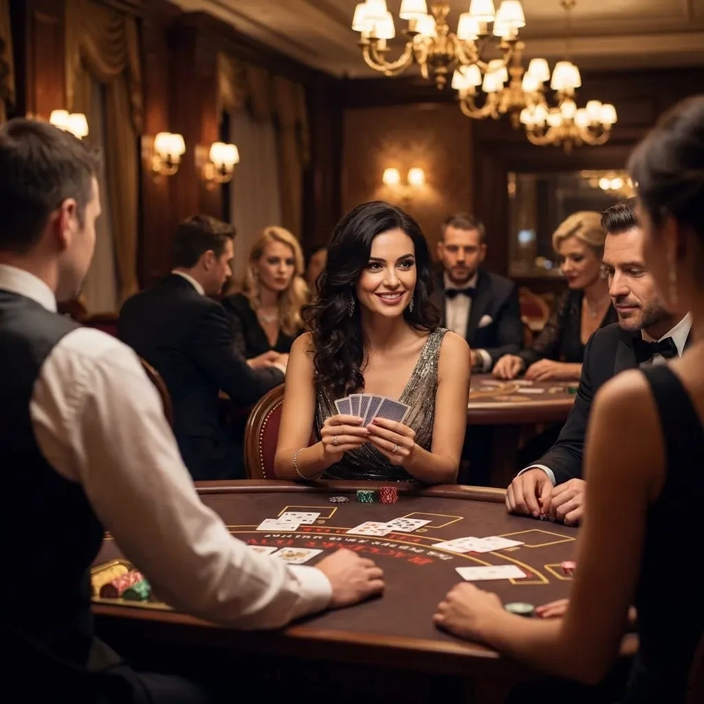 Depositar Crypto Maxxslot