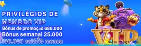 Apostas Esportivas Maxxslot