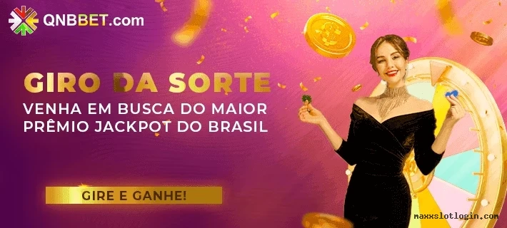 Promoções Esportivas Maxxslot