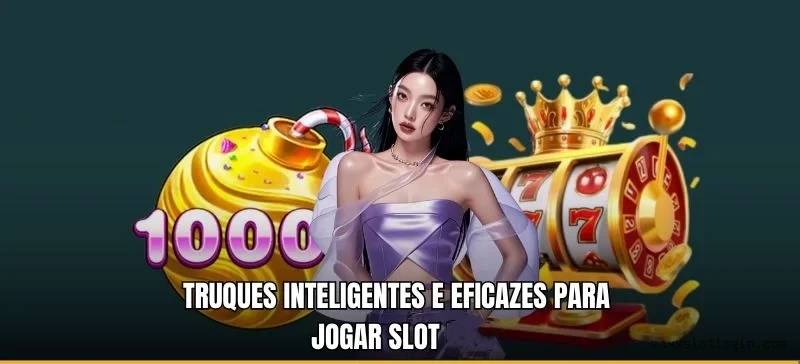 Evolution Gaming Maxxslot