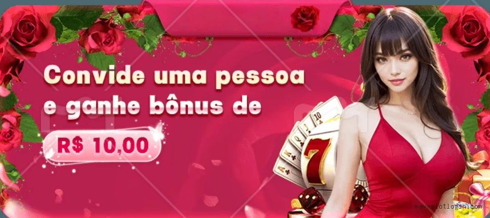 Fortune Dragon Estratégias