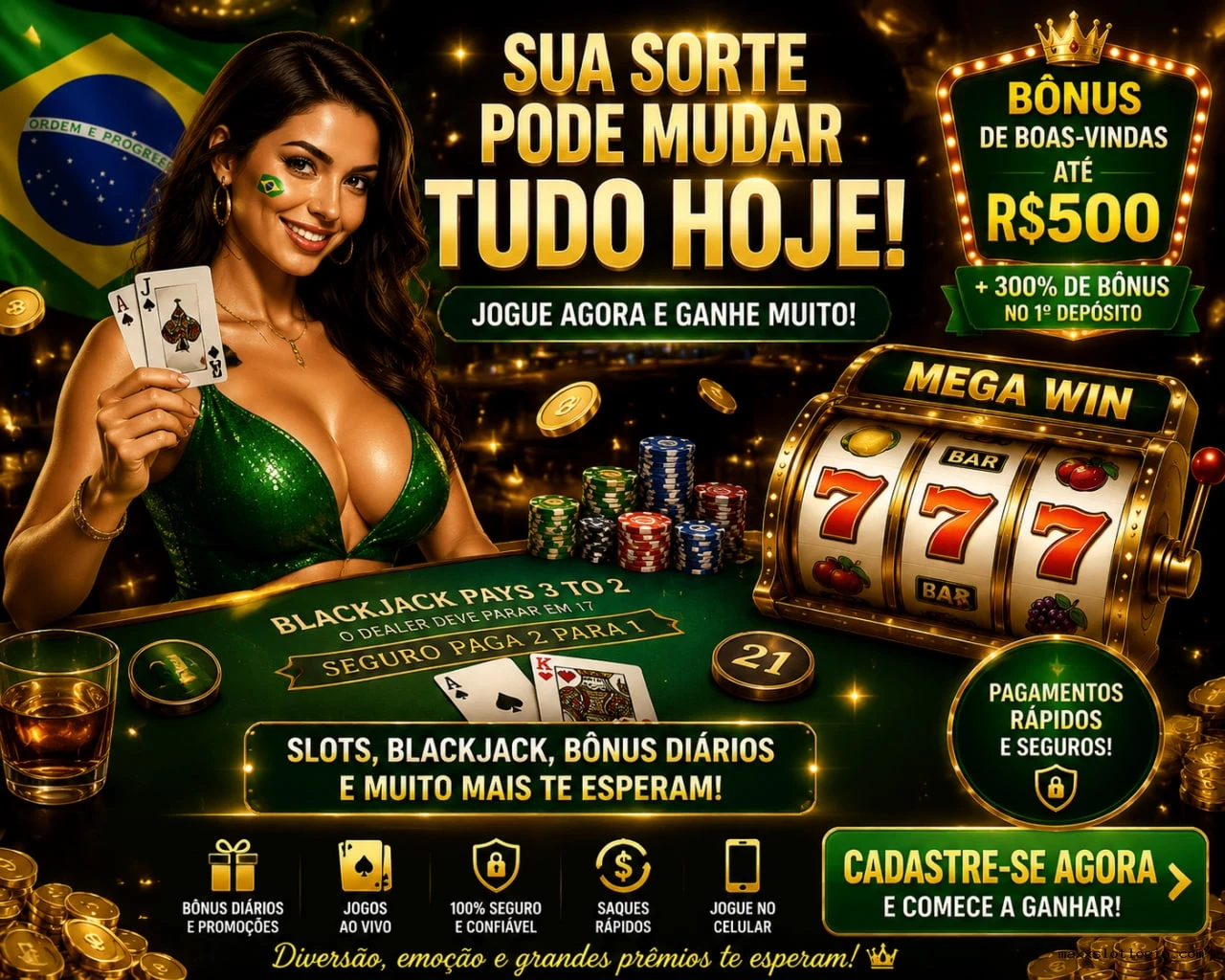 Fortune Tiger Slot Maxxslot