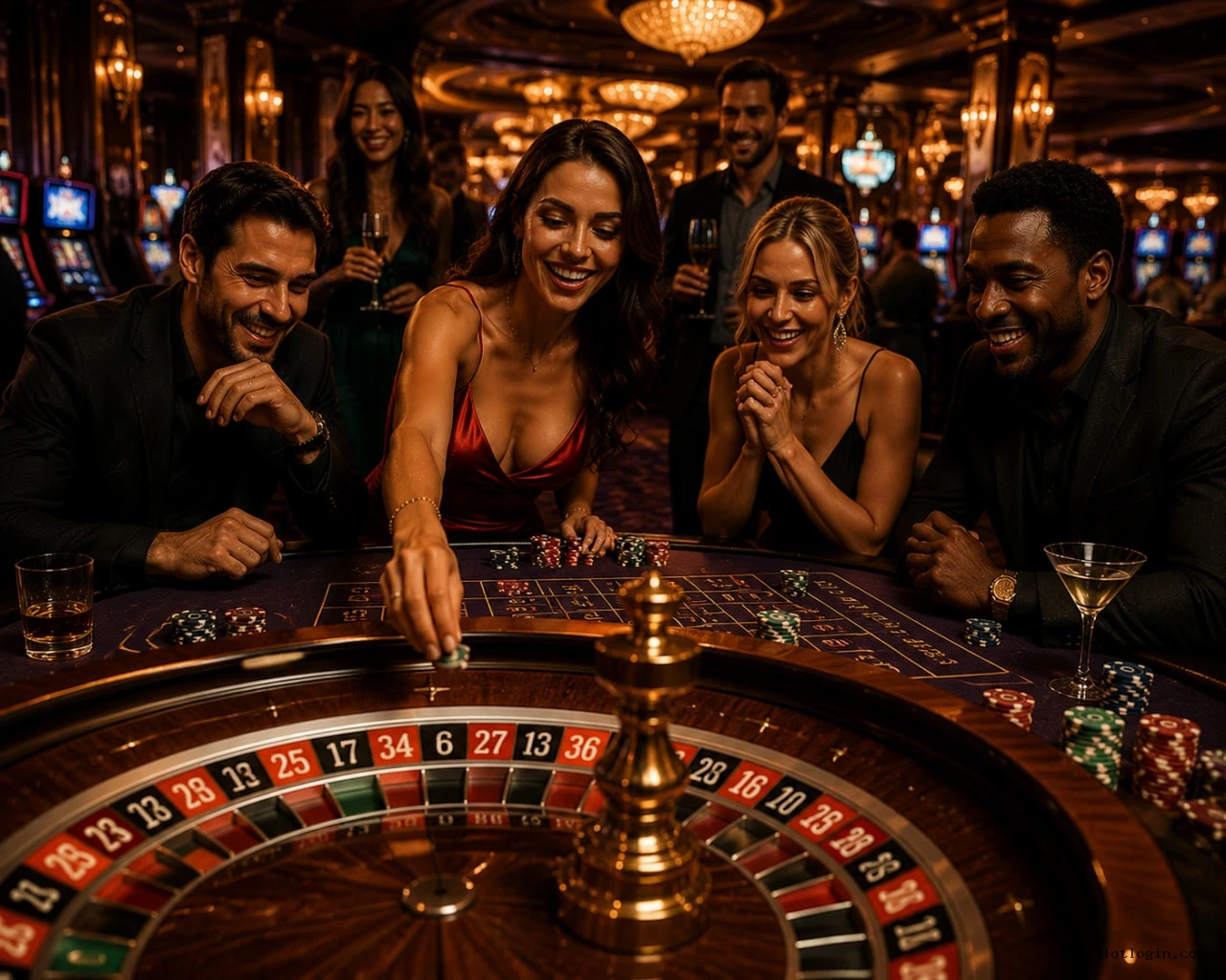 Fortune Tiger Estratégias