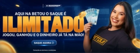 Instalar App Maxxslot