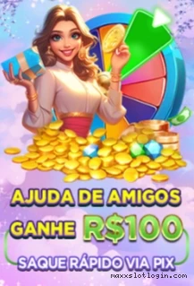 Instalar App Problemas