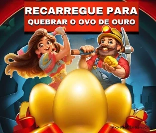Login Maxxslot