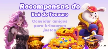 Maxxslot Cassino Clássico