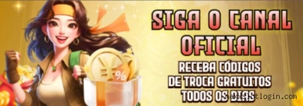Maxxslot Cassino Clássico
