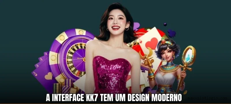 NetEnt Maxxslot