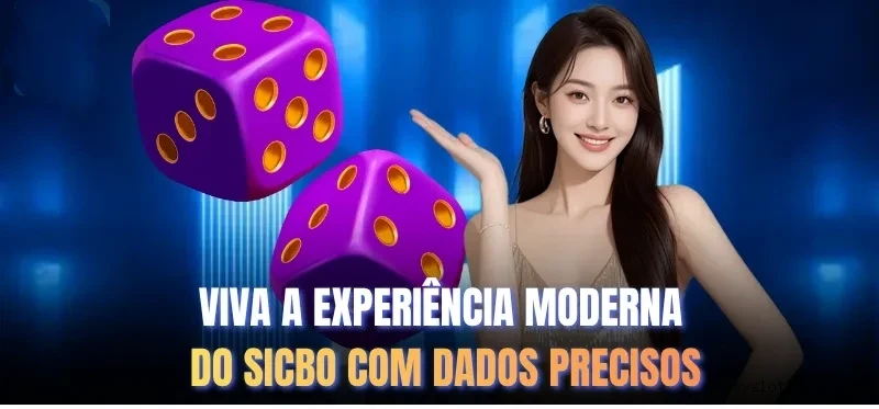 Maxxslot Cassino Clássico