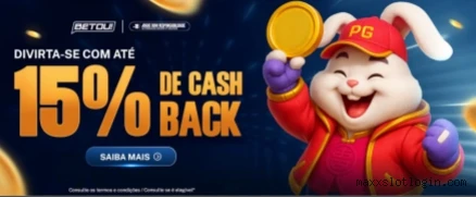 Novos Jogos Maxxslot