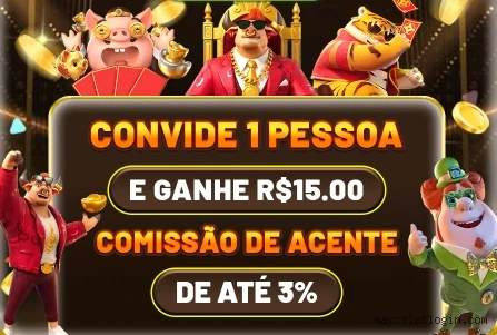 PG Soft Maxxslot