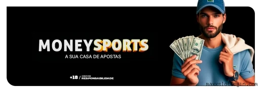 Maxxslot Cassino Clássico