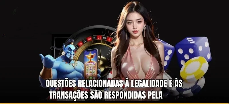 Maxxslot Cassino Clássico