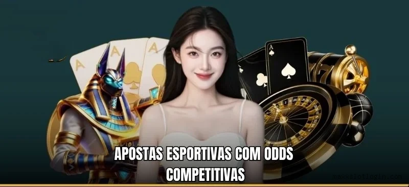 Pragmatic Play Maxxslot