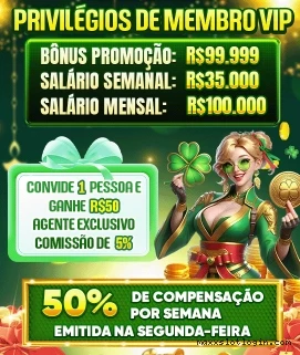 Privacidade Maxxslot