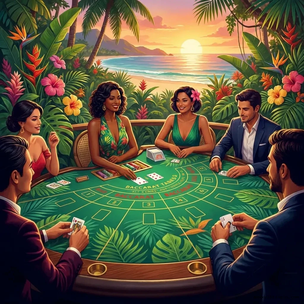 Maxxslot Cassino Clássico