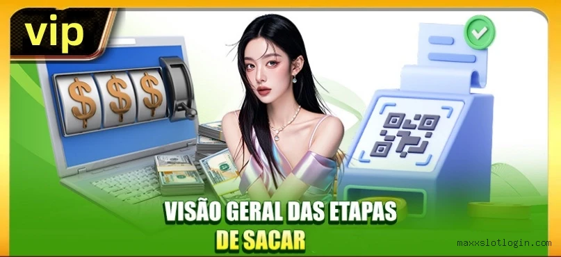 Maxxslot Cassino Clássico