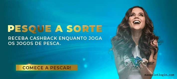 Roleta Ao Vivo Maxxslot