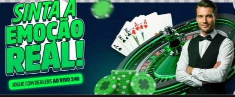 Maxxslot Cassino Clássico
