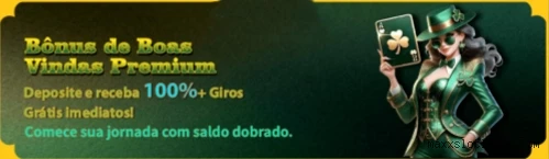 Maxxslot Cassino Clássico