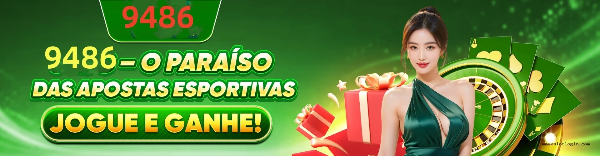 Spribe Games Maxxslot