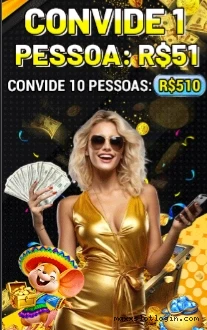 Maxxslot Cassino Clássico