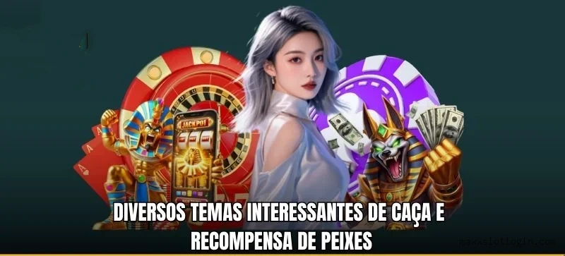 Sugar Rush Maxxslot
