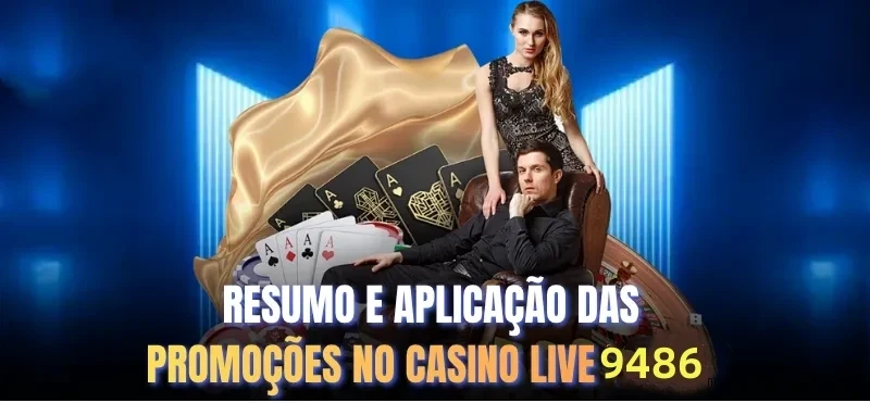 Maxxslot Cassino Clássico