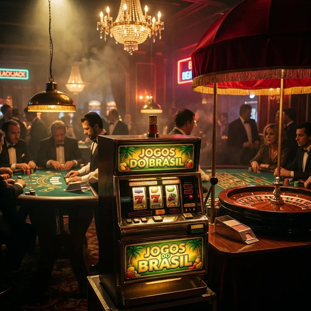 Termos Maxxslot