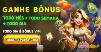 Maxxslot Cassino Clássico