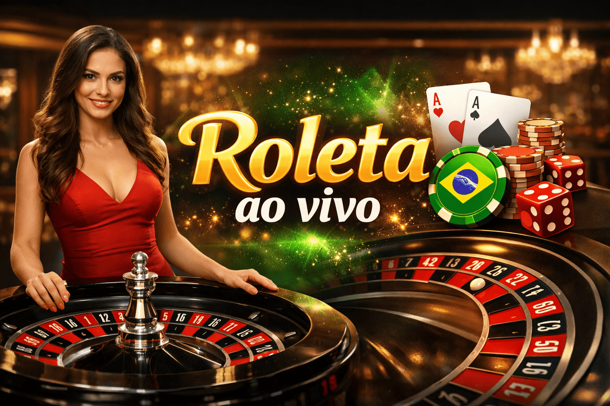 Roleta Maxxslot